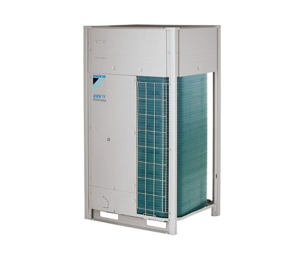 Daikin REYQ12U