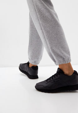 Кроссовки женские REEBOK GLIDE ex-GV6993