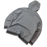 Худи Guess Новое с биркой