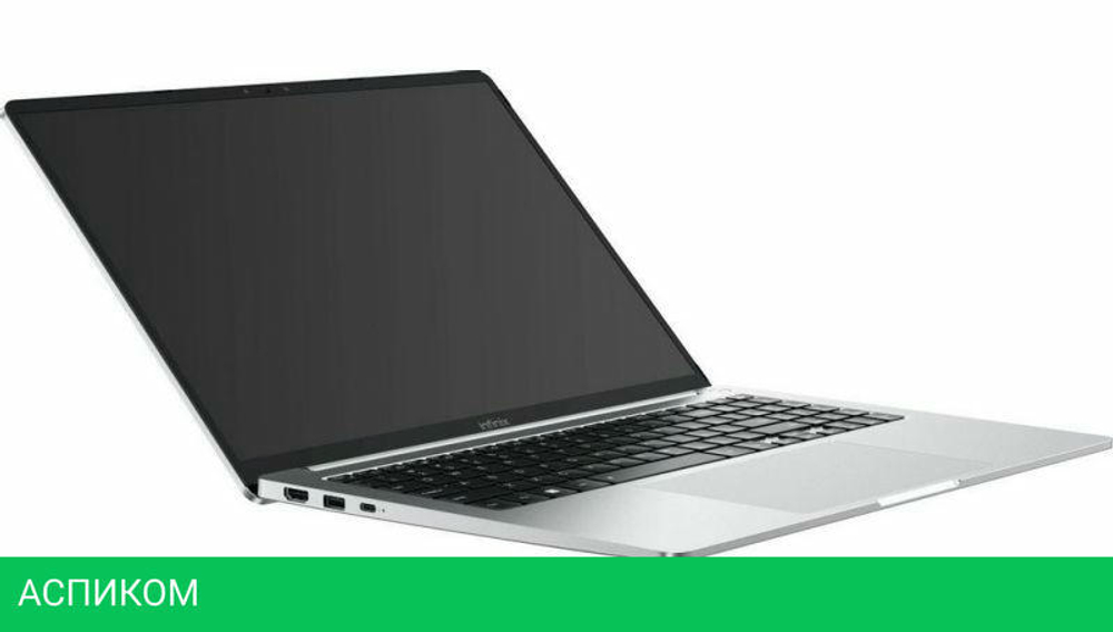Ноутбук Infinix Inbook Y4 Max YL613 71008302607