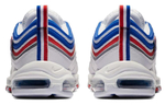 Кроссовки Nike Air Max 97