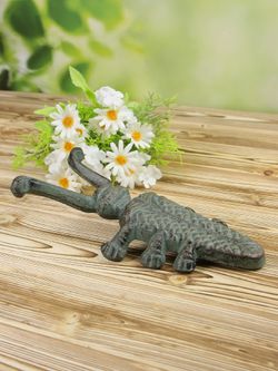 Iron Garden Съемник для обуви Сверчок