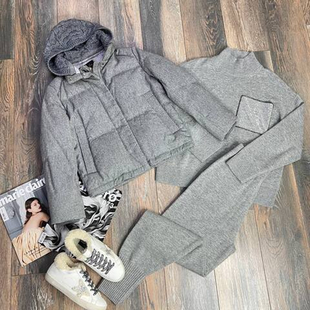 Куртка Loro Piana