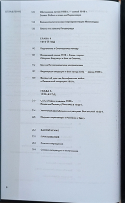 Финский излом. Финская интервенция в Карелии в 1918— 1922 гг. Том 1. От Кеми до Тарту. 1918—1920