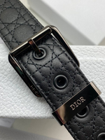 Ремень Dior