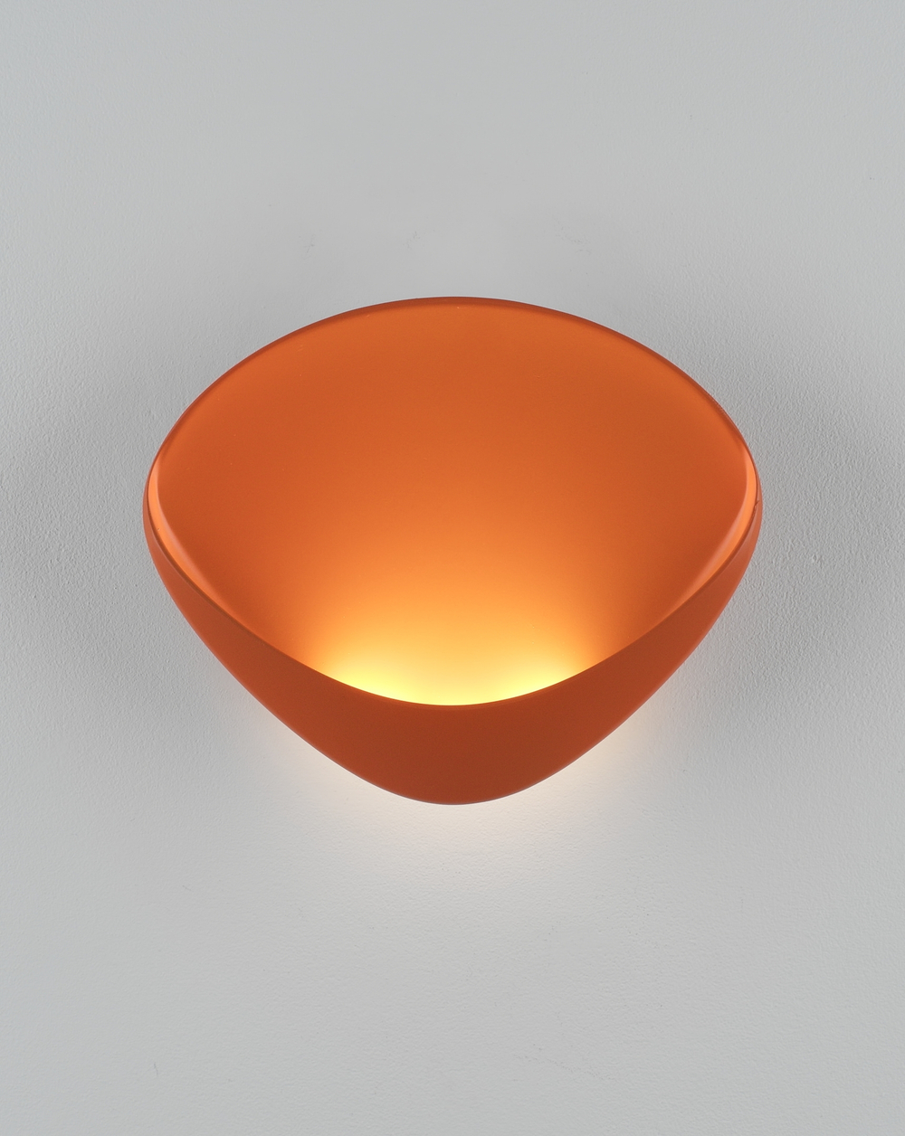 Светильник настенный светодиодный Moderli V11655-WL Kelly