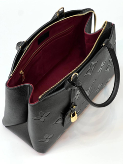 Сумка Louis Vuitton Grand Palais