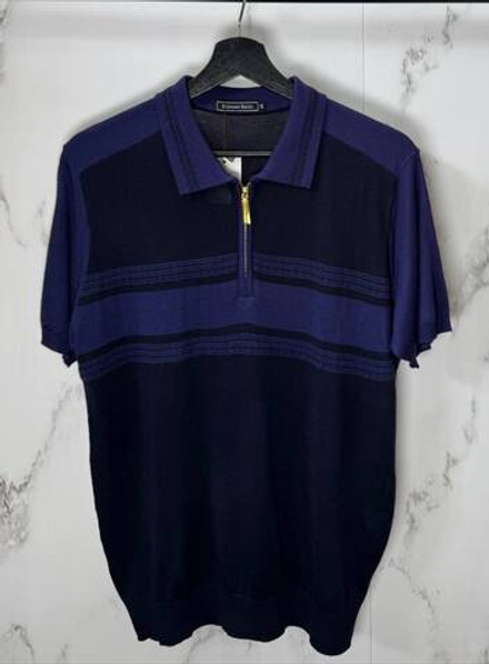 Поло Stefano Ricci