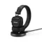Marshall Major IV Black