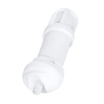 Сменный рукав для мастурбатора Satisfyer Men Chambers of Pleasure