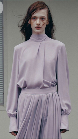 Плательно-блузочная Вискоза