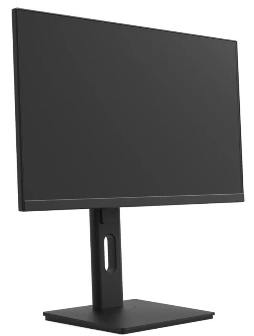 Монитор 27" Dahua DHI-LM27-A201A
