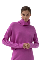 Пряжа на бобине 225 г (Италия) 100% кашемир 100г-700м