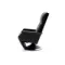 Berg Ato Black