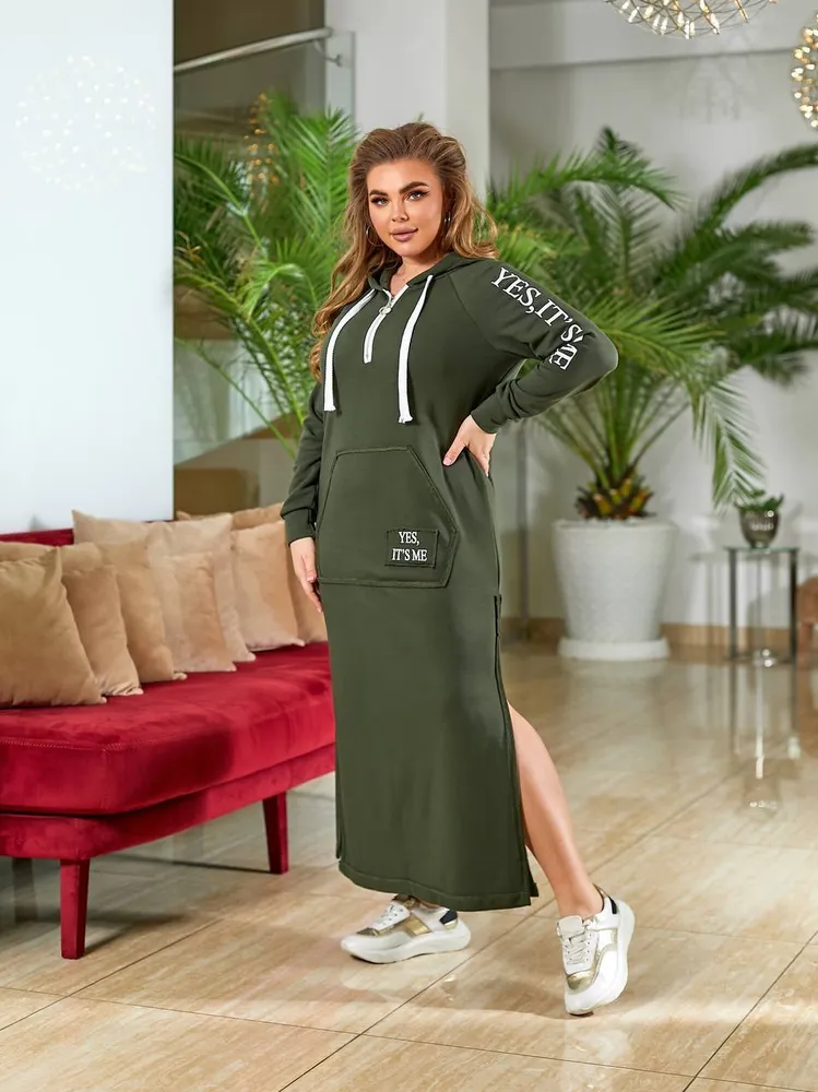 Платье УК-5015 Fabrika