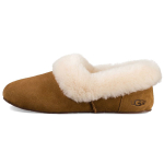 Ботинки UGG Kendyl, 1011725-CHE