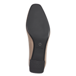 Лодочки Tamaris