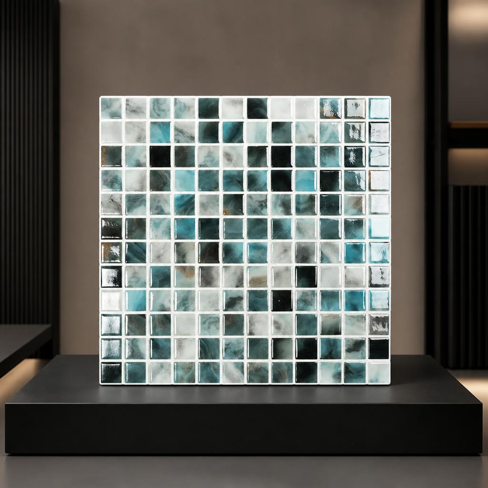 AI generated main photo