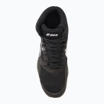 Борцовки ASICS Snapdown 4 black/white