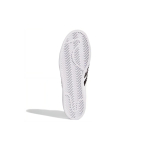 Кроссовки Adidas Originals, GW5270