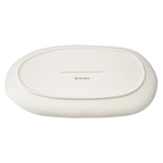 Блюдо сервировочное white cliffs, 30 см