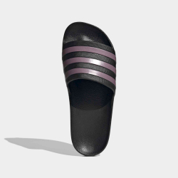 Сланцы женские ADIDAS ADILETTE AQUA
