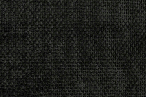 STORM 19 мебельная ткань, шенилл