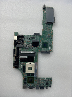 Материнская плата для ноутбука Lenovo W520 Lenovo LKN3 WS NONE TPM/AES Q1 Lenovo (04W2030), оригинал