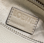 Loewe Puzzle 24 cm