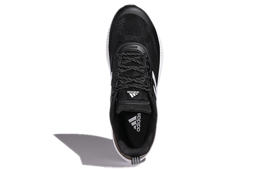 Кроссовки Adidas Alphamagma