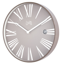 Часы настенные Tomas Stern 4013B Германия