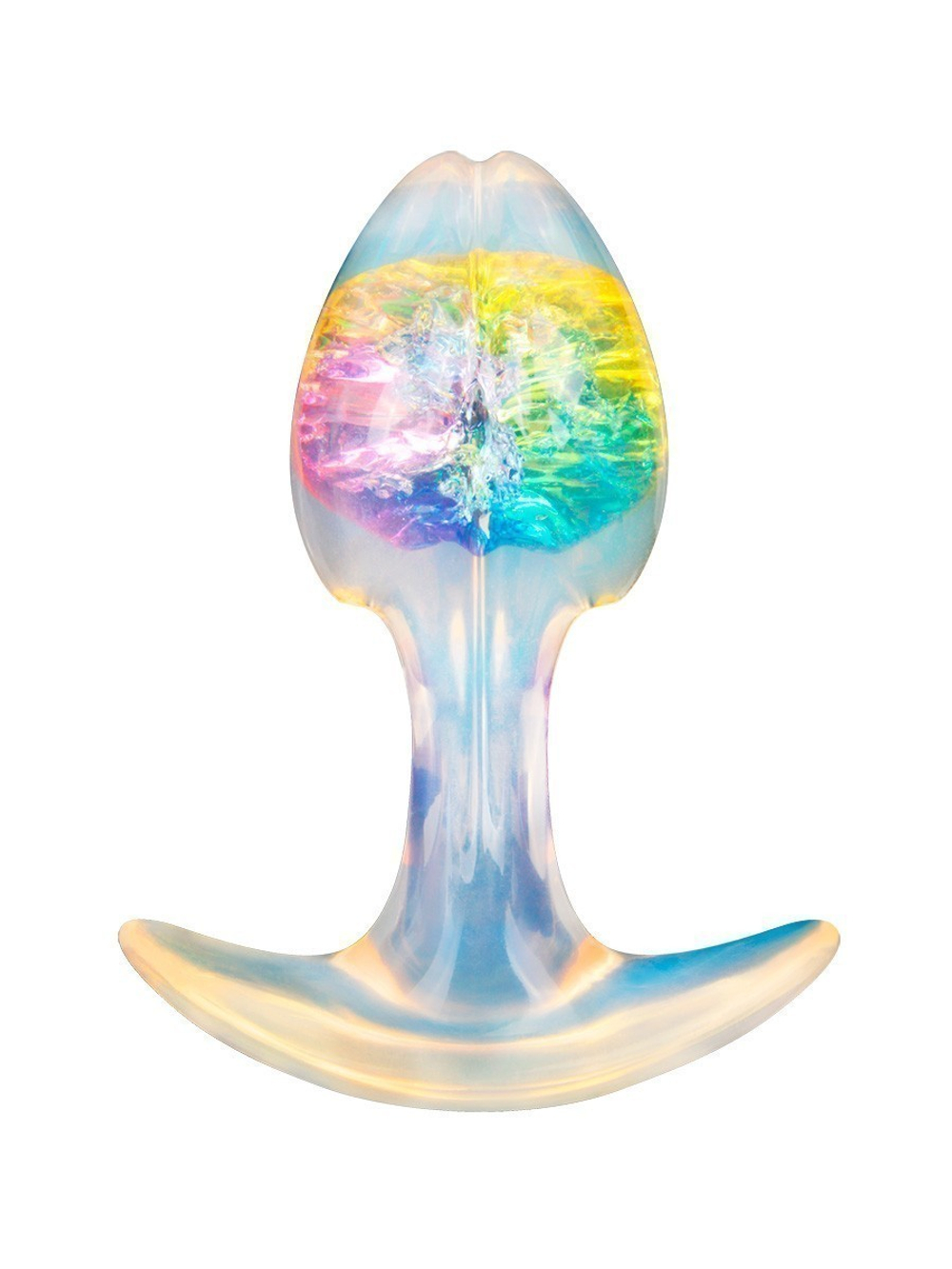 ANALOVE - Анальная пробка