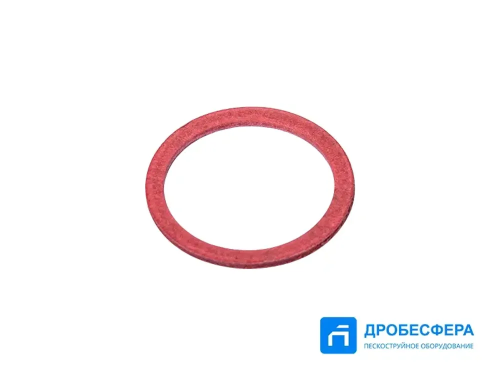 Прокладка С415.02.00.305