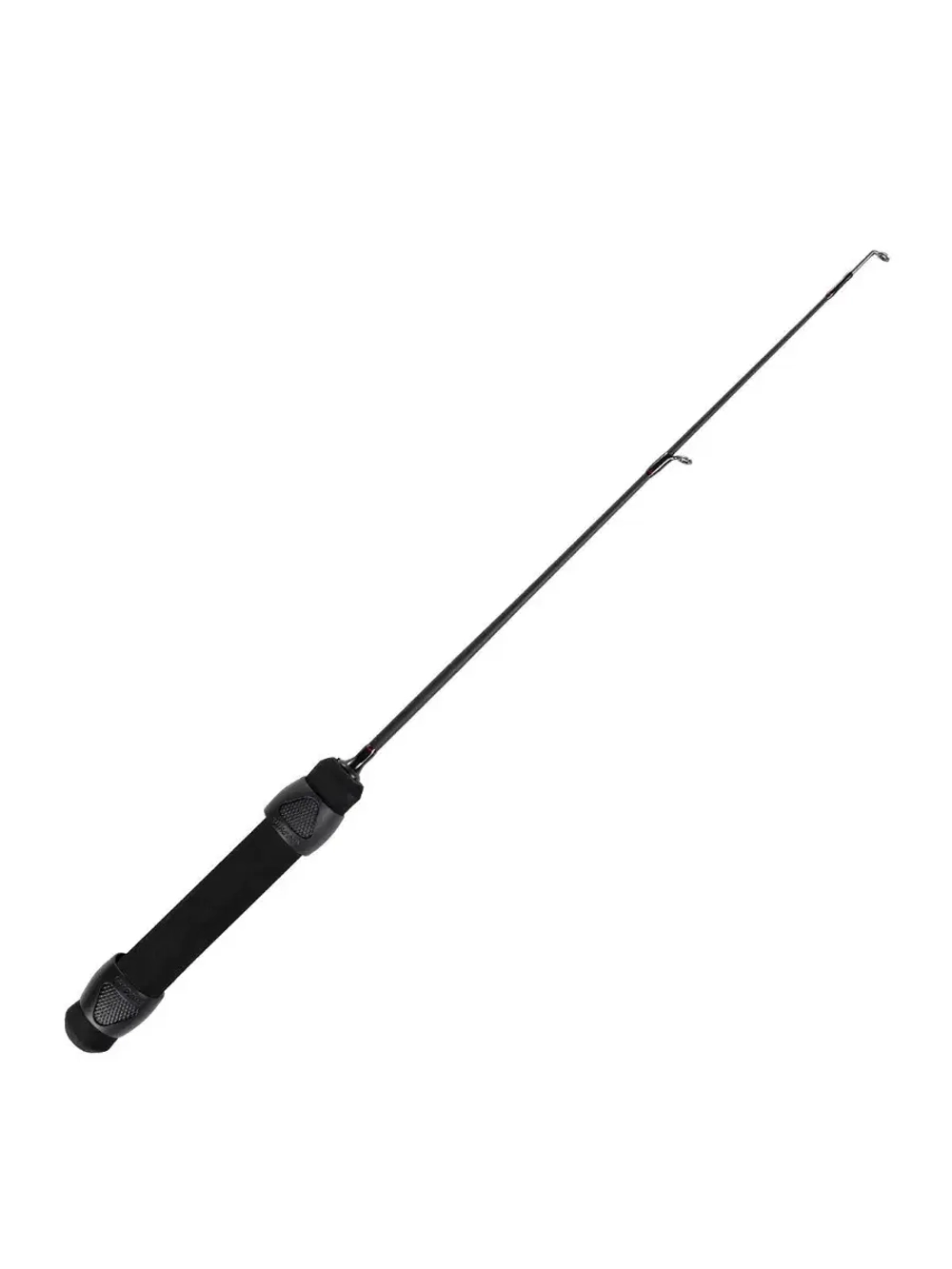 Удочка для зимней рыбалки Black Ice Rod 45 (N-BIR45-T)
