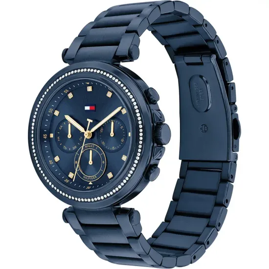 Наручные часы Tommy Hilfiger 1782704