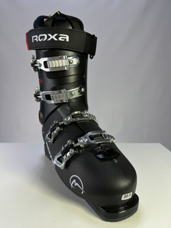 ROXA RFIT 80