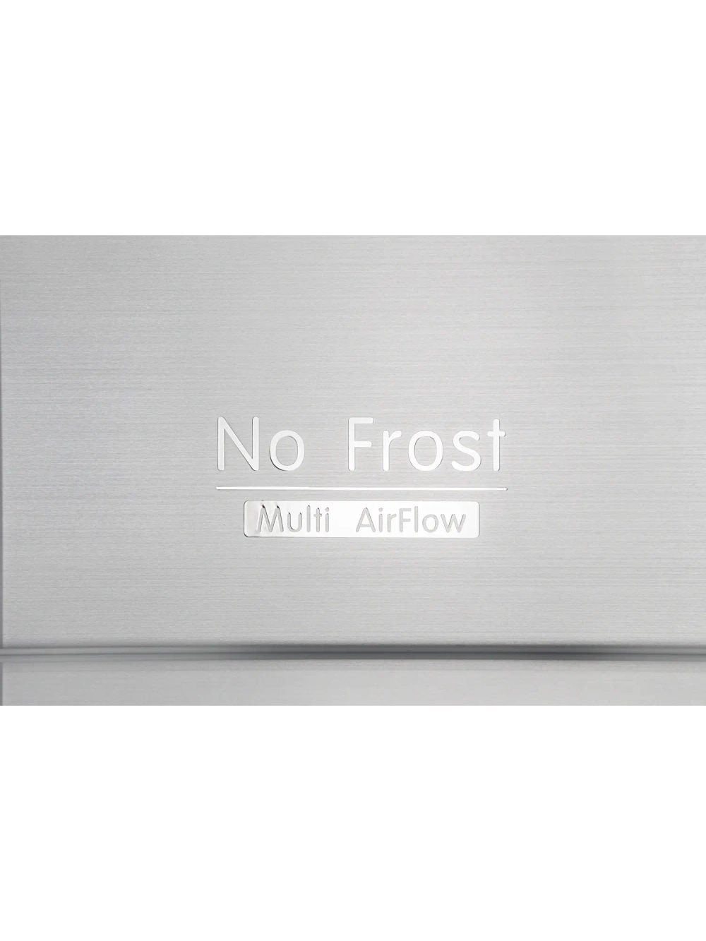 Холодильник Nord RFC 390D NFGW