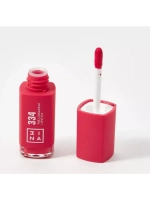 Жидкая помада, стойкая, The Longwear Lipstick 3INA 334