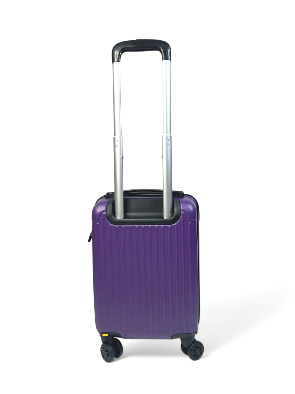 Ручная кладь для лоукостеров, 40х30х20, Фиолетовый