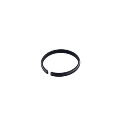 WDK-20830-08/ Кольцо квадрата