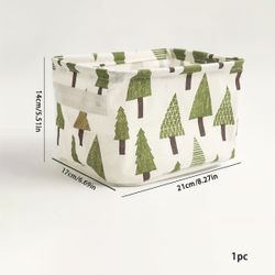 Органайзер ЛЕН НА СТОЛ Мал