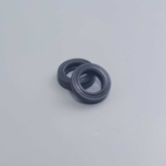 Уплотнительное кольцо теплообменника ГВС для котлов PROTHERM, Vaillant арт. 0020014166, 178969