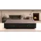 Rega Elex MK4 Black