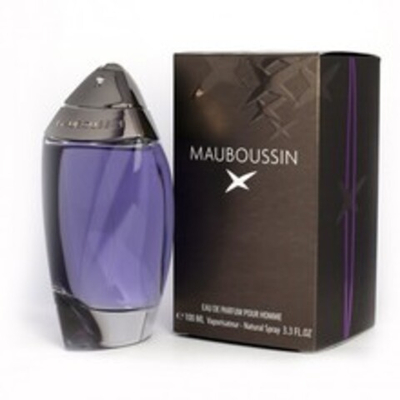 Mauboussin Homme EDP 100ml