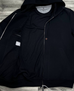 Спортивный костюм Brunello Cucinelli