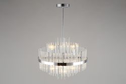 Люстра на штанге Omnilux Alatri OML-69207-06