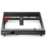 Лазерный гравер AlgoLaser Delta 22W