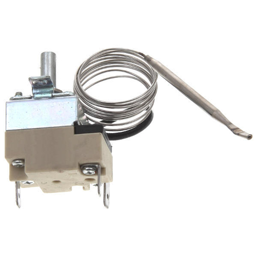 Терморегулятор для духовки 50 - 350 °С