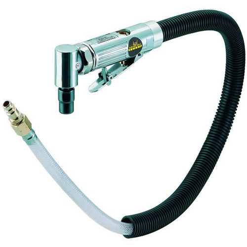 Шлифовальная машина SBS-W 522 D322653