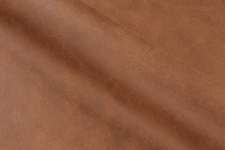 Искусственная замша Musk / Маск